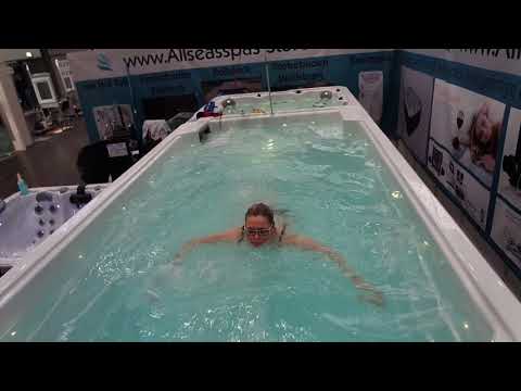 probebaden-messe-leipzig-haus-garten-freizeit-2019