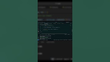User Authentication using nodejs #nodejs #expressjs #shorts