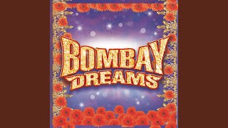 Watch A R Rahman Bombay Dreams video