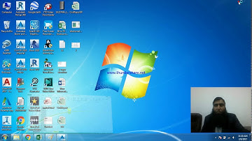 STATION OFFSET LEVEL  TO IMPORT