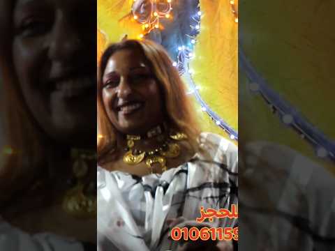 سيد الناس حضر في اسوان بحريه اكسبلور