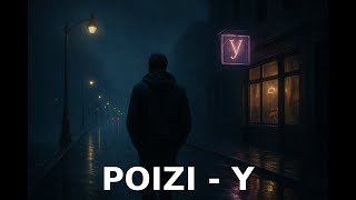 Poizi - Y Ai Cover Yeniden Müzik