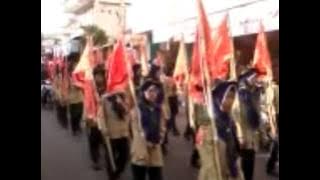 Download lagu Mars Pemuda Islam