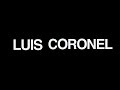 Luis Coronel - Me Enamoras - Letra HD Estreno 2014 - Cd Quiero Ser Tu Dueño
