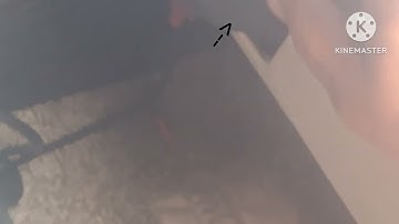 # Xtool # x pad2 elite # Mitsubishi # Pajero sports # Remote # Matching