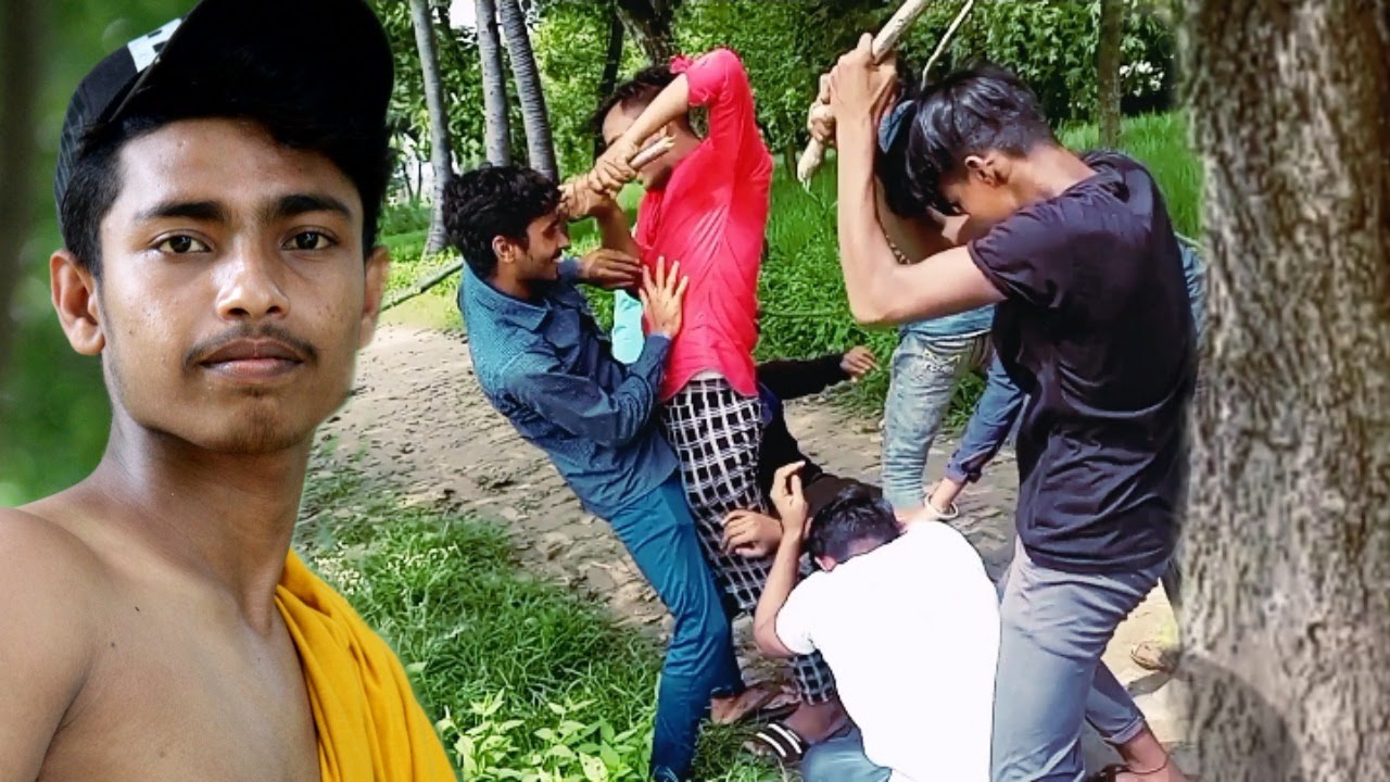 बेरोजगार लोग || Most Watch New Funny Video || 2023 Top New Comedy Video