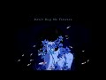 Don T Buy Me Flowers Lolo Zouai Slowed And Reverb 