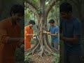 alter kahani alterkahani#ai #viralvideo #viralshort #kids #alterkahani #funny #viralvideo