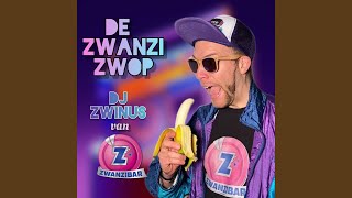 De Zwanzi Zwop