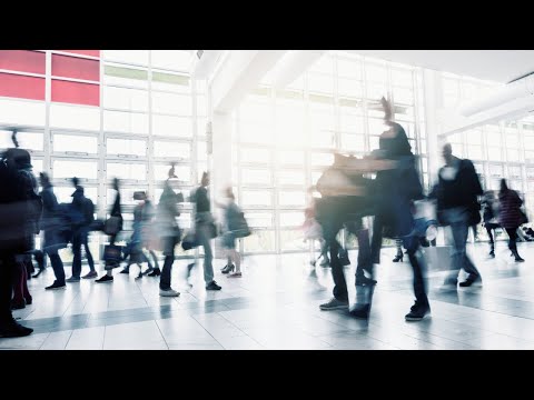 Australia's unemployment rate 'significantly better' than anticipated