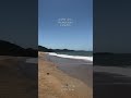 A sua paz diária está aqui. Inscreva-se! #live #chilling #relax #paz #shorts #youtubeshorts