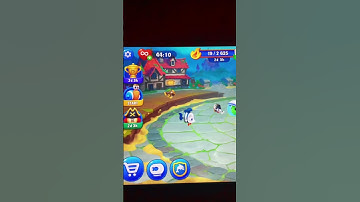 Fishdom talk Part 9: Middle Ages WE ARE SO BACK IN FISHDOM TALK SERIES