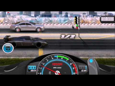 Уличные гонки драг рейсинг обновление. Драг рейсер. Drag racing уличные гонки обновление рынка. Уличные гонки настройка крауна. Drag racing уличные гонки.
