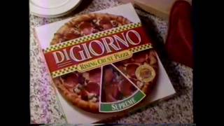 it was i dio giorno