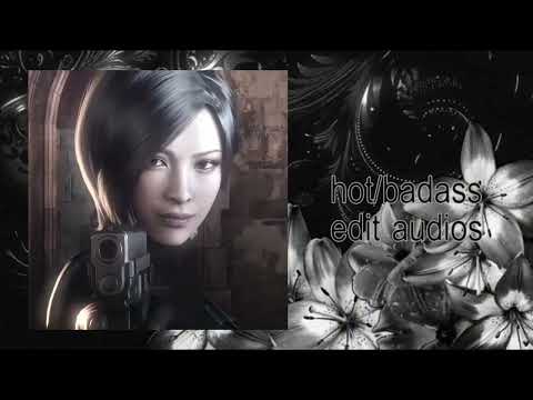 main character edit audios for you (timestamps)