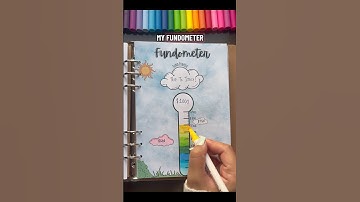 Come Bullet Journal With Me 🌸 #bulletjournal #bujo #journal #bulletjournaling #journaling