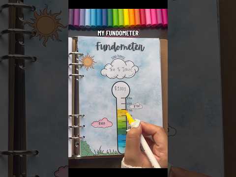 تعال معي في   مجلة رصاصة  مجلة تدوين رصاصة تدوين يوميات