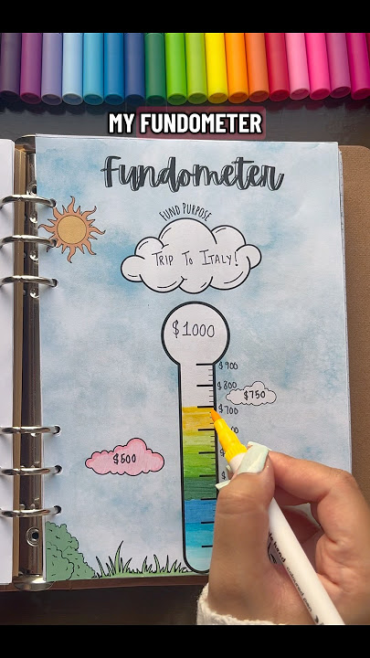 Come Bullet Journal With Me 🌸 #bulletjournal #bujo #journal #bulletjournaling #journaling