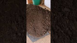 Best potting composts / potting soil