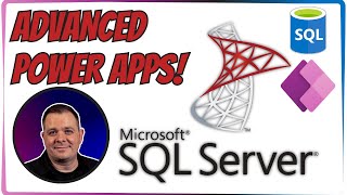 Onboarding Application Using Microsoft SQL Server screenshot 4