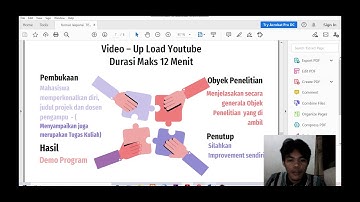 Aplikasi implementasi SPL Denagan Metode Eliminasi Gauss Jordan