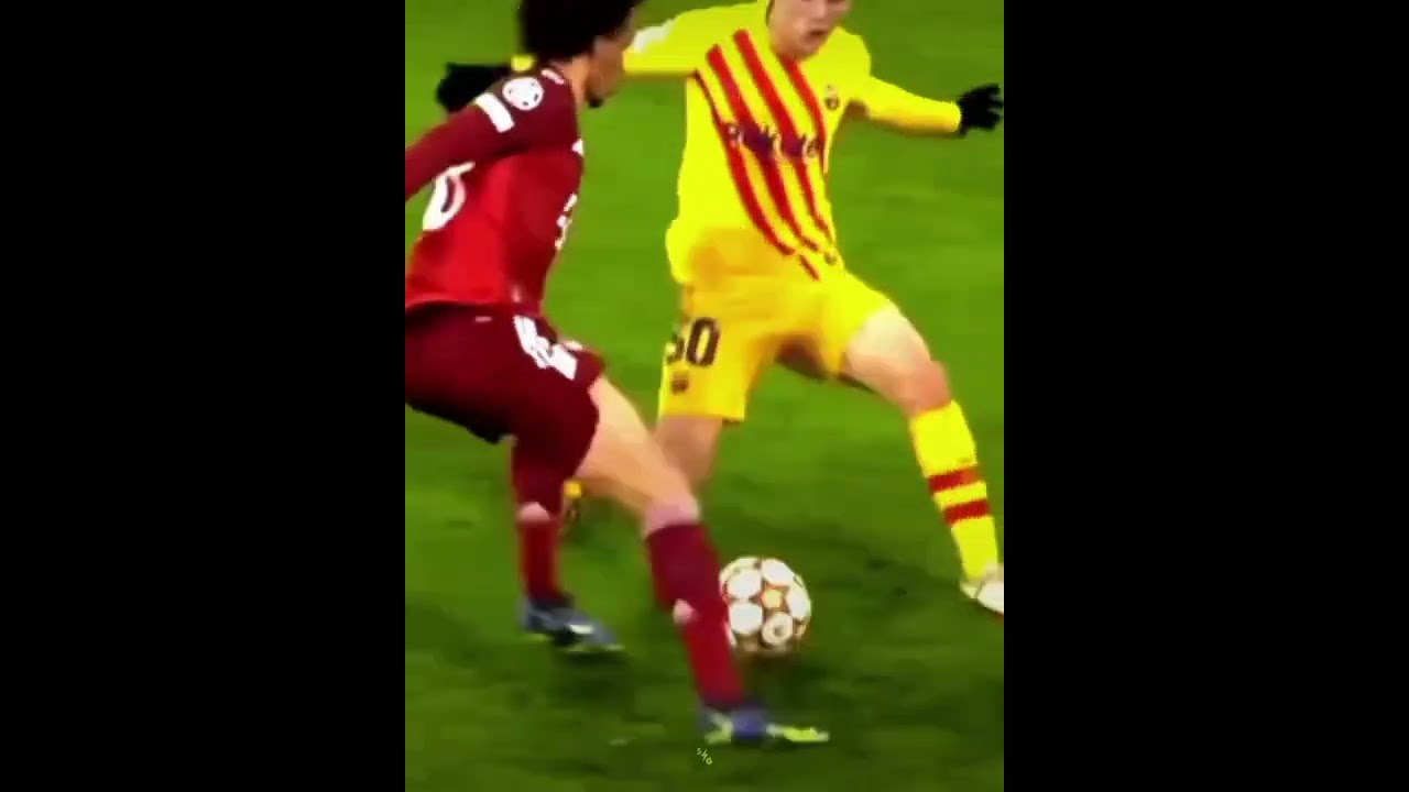 sané ⚽💯💯🇩🇪
