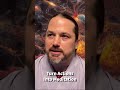 Turn Actions Into Meditation | THE ZEN ART CENTER | MIND LIGHT WAY