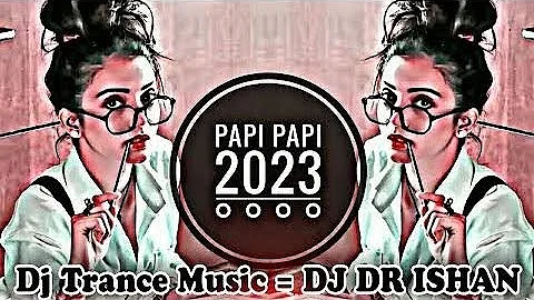 Dj Fizo || Dj Fizo Faouez Remix || #DJDRISHAN || Original MiX || 😎😎 DJ Fizo music  | #djfizomix