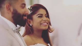 Umarias wedding day..?❤most popular singer in sri lanka umaria sri lanka