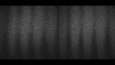 Propagating and standing surface acoustic waves