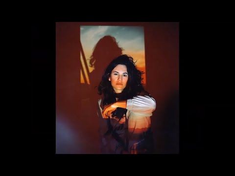 FRIEDBERG - From the Beginning | Pt. I Joshua Tree (Mini-Doc)