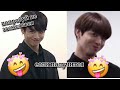 410  СЕКУНД СМЕХА С BTS | СМЕШНЫЕ😂  МИЛИЕ🥰 СЕКСУАЛЬНЫЕ 😏  МОМЕНТЫ С БТС