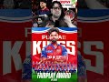 Panjab kings fair play awards 😂 #ipl #tranding #cricketnews #sportsnews #viratkohli #shorts