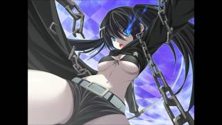 Nightcore  Earthquake