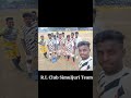 Ram  laxman club simuljuri team  at gokulpur pakur shorts youtubeshorts viral