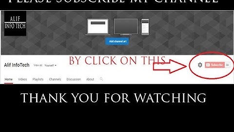 asp.net edit update data in gridview using stored procedure of sql asp net c#