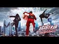 超级快递SHANGHAI EXPRESS 完整版 超清 720p 超级快递SHANGHAI EXPRESS 完整版 超清 720p