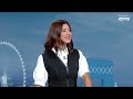 تبض دبي | دبي.. مركز الثروة والذكاء الرقمي والإنسانية العالمية