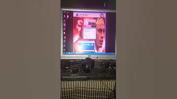 We49 تنزيل كورة بلا ستشن2 محكي الكمبيوتر 