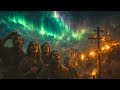 1859 — The Apocalypse We Survived by Chance