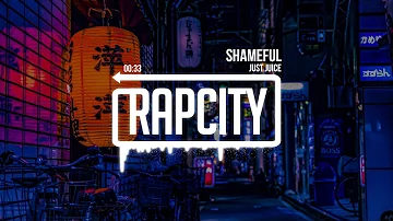 Just Juice - Shameful