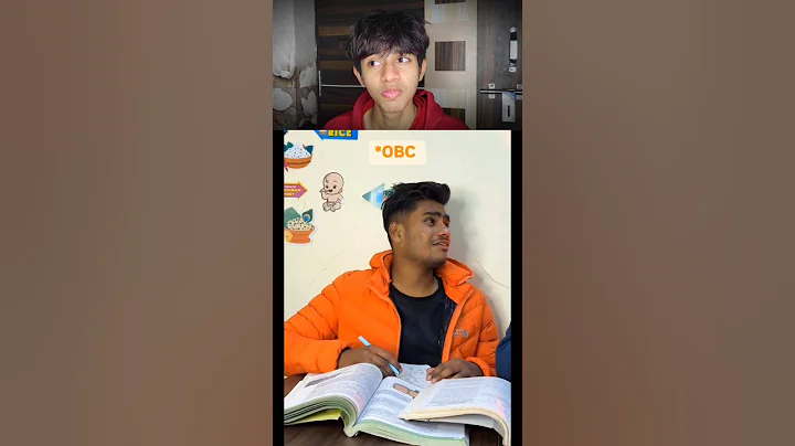 Try Not to Laugh Challenge 151 🤣 #funny #shorts #viral