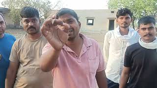 CRPF Trademan Form भिंड मुरैना ग्वालियर नौकरी पक्की 