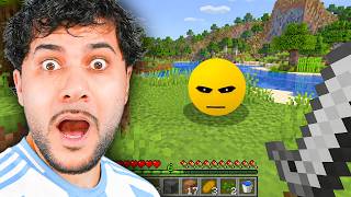 Die neue VERITY Mod ist zu REAL😨