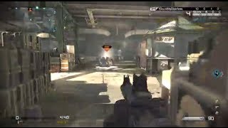 WHAT HAS THIS GAME COME TO??? COD Ghosts Extreme "Trolling Funny Moments"