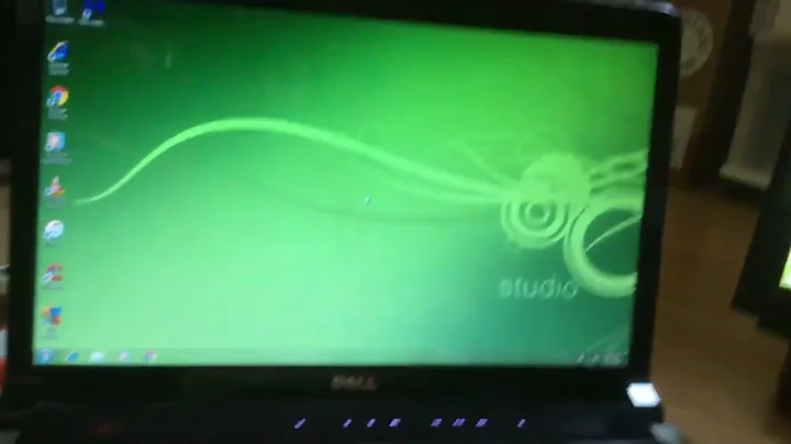 3x Boot Race (invalid): Windows XP vs. Windows 7 vs. Windows 8.1 (Dell vs Dell vs Acer) May 18, 2019