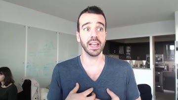 2 common B2B SaaS sales objections and how to handle them