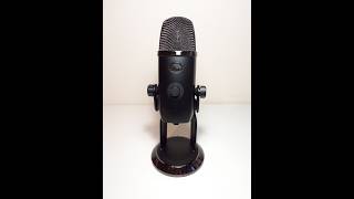 Logicool G Blue Yeti X ゲーミングマイク BM600X USB コンデンサー