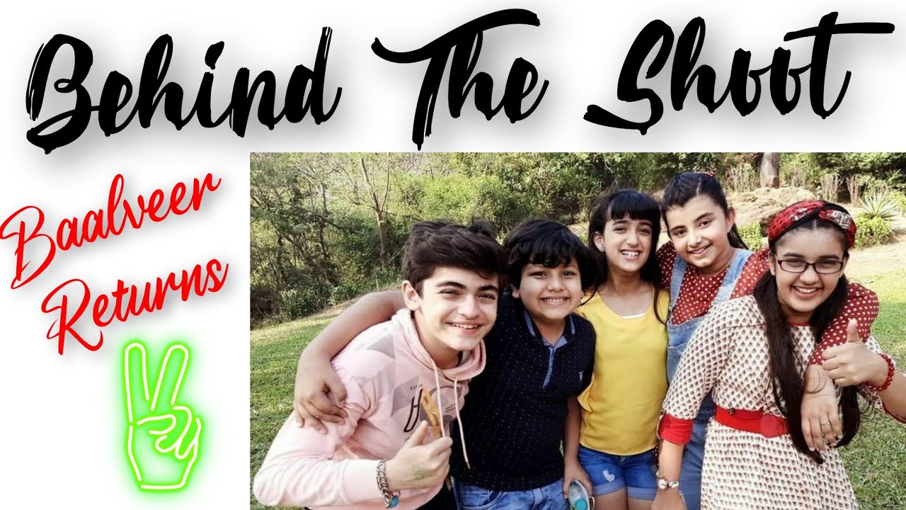 Время игры || Майра Сингх И Кхуши Бхрадудж И Ванш Саяни И Сиа Бхатиа И Ячит Шарма