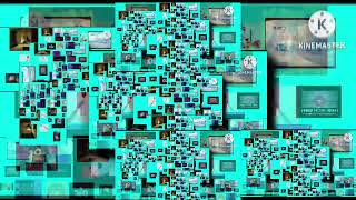 Reupload My Own Annoying Goose Scan Scan Scan Veg Replace